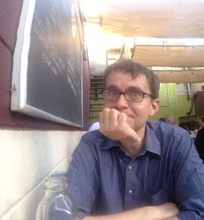 Photoshop değil gerçek!Olay yaratan fotoğraflar - Resim: 1