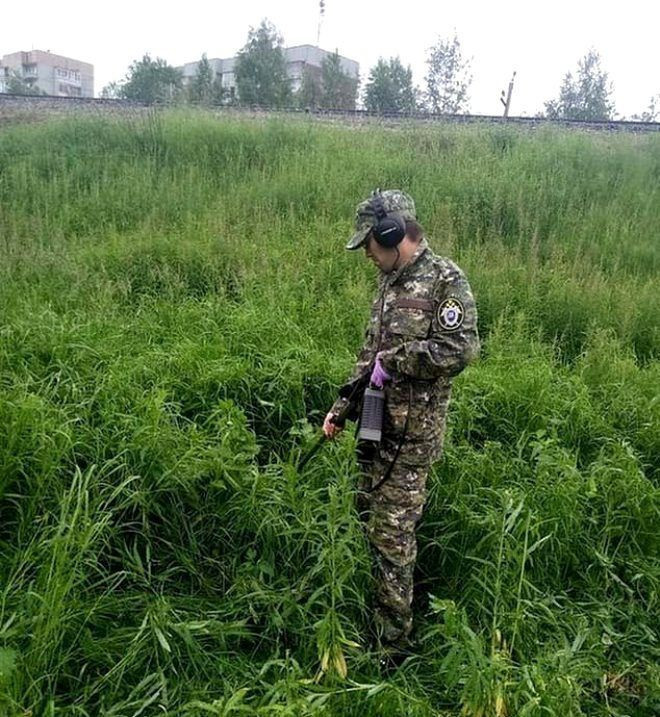 Sınıf arkadaşları genç kızın yüzünü kesip boğarak öldürdü! Sebebi inanılmaz - Resim: 4
