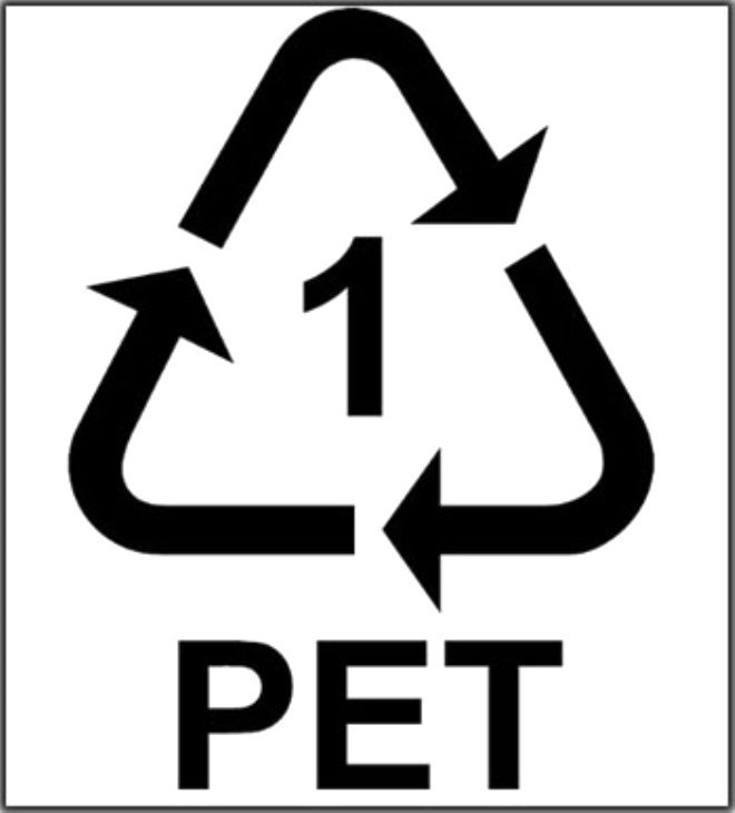 Aman dikkat! Altında bu işaretler varsa sakın almayın - Resim: 3