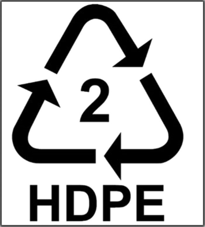 Aman dikkat! Altında bu işaretler varsa sakın almayın - Resim: 4