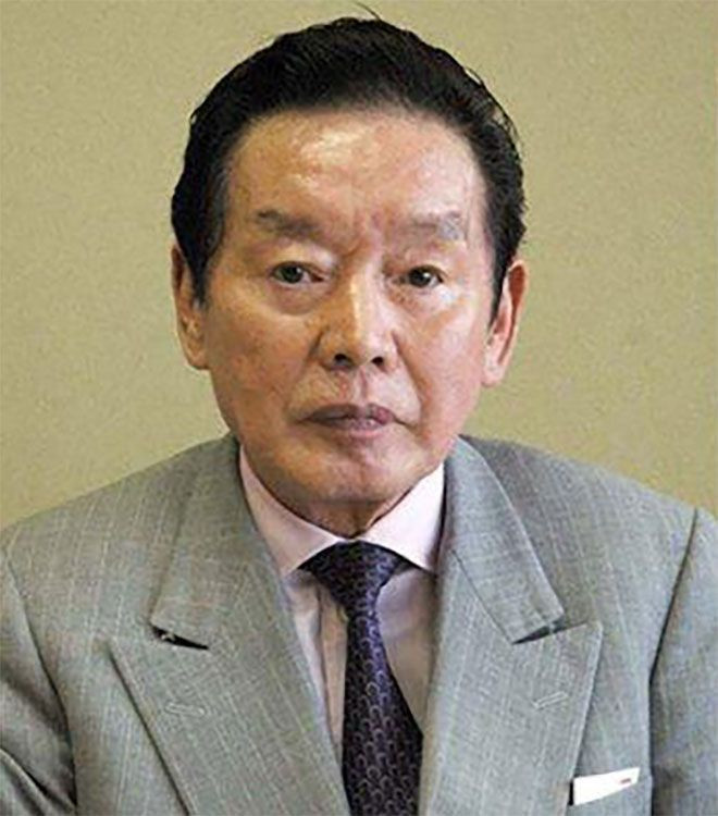 25 yaşındaki kadından 77 yaşındaki kocasına şeytani tuzak! 'Parası için evlenmedim' - Resim: 2