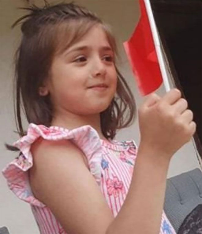 İkranur'u kendisine dil çıkardı diye öldürmüş! Korkunç itiraf: 'Canlansın diye suya koyduk’ - Resim: 4