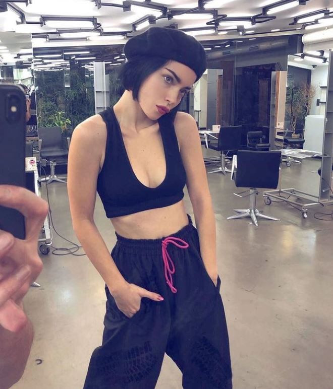 Merve Boluğur'dan olay paylaşım: 'Sevgilimin yanında bile Yusuf burda olsa' derdim - Resim: 4