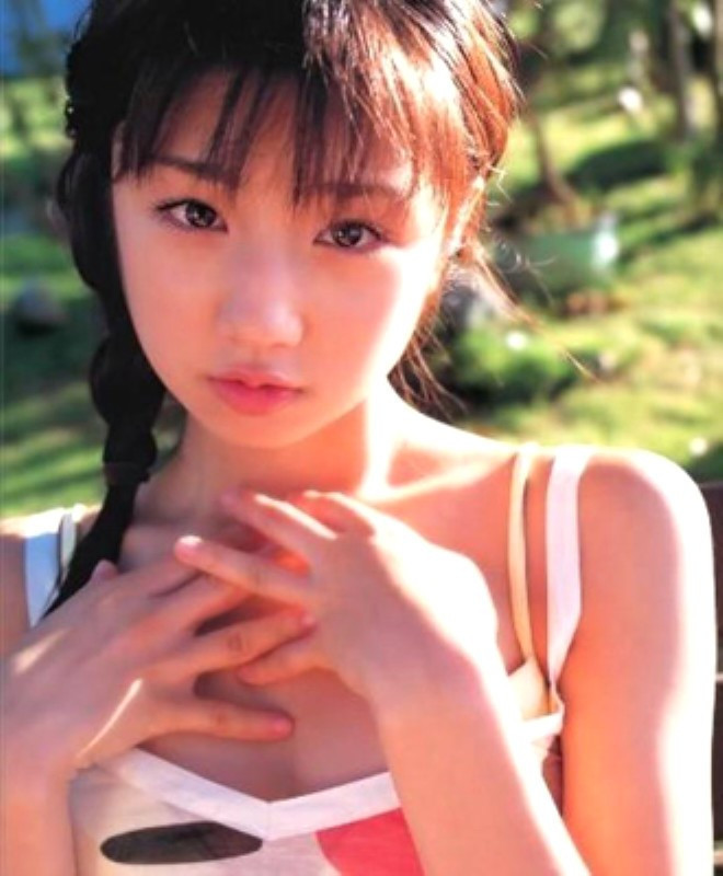 Askerlerin yakalarına takılan iğnenin sırrı bakın neymiş! - Resim: 4