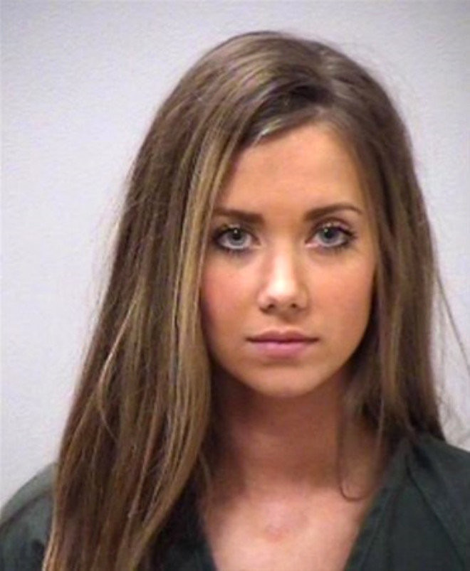 Böyle durduğuna bakmayın hatta ondan korkun - Resim: 2