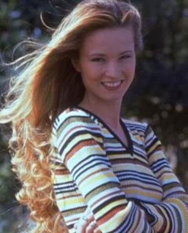 Müge Anlı'nın fotoğrafları sosyal medyayı salladı! - Resim: 3