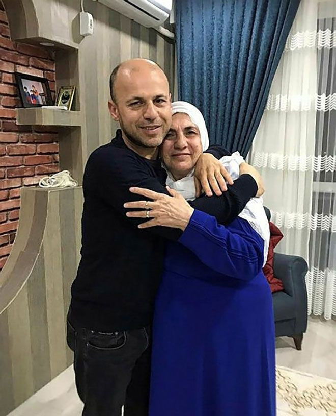 PKK’nın 27 yıllık vahşeti kazıyla ortaya çıktı! 14 yaşında dağa çıkardılar kaçınca katledip gömdüler - Resim: 2