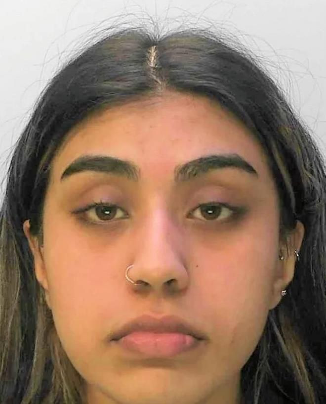 İğrenç olay! Kadın öğretmen öğrencisine tecavüz etti: Skandal sözlerle savundu - Resim: 4