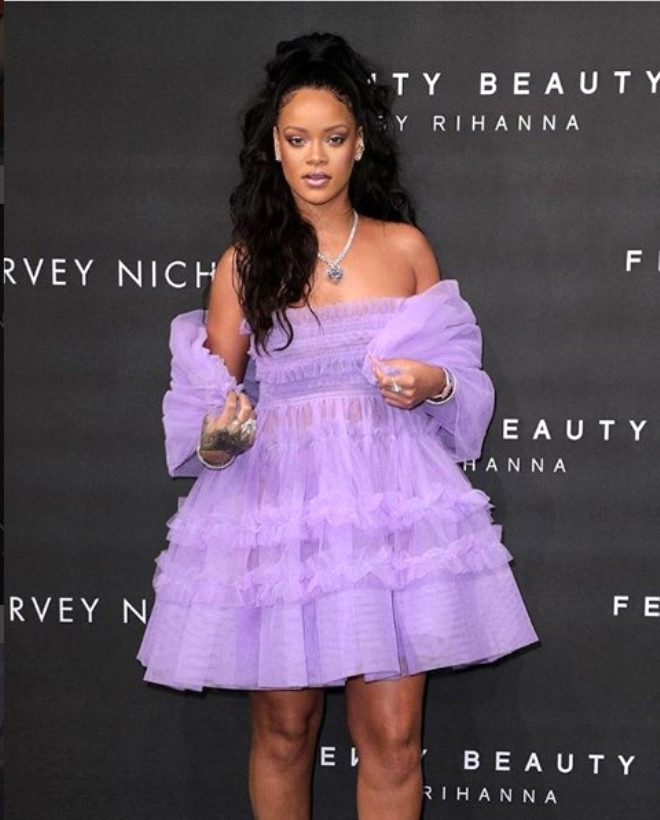 Bu ünlüler paraya para demiyor! İşte en çok kazanan ünlüler - Resim: 4