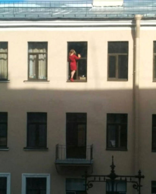 Bu insanlar büyük ihtimalle artık yaşamıyorlar bakın neden - Resim: 2