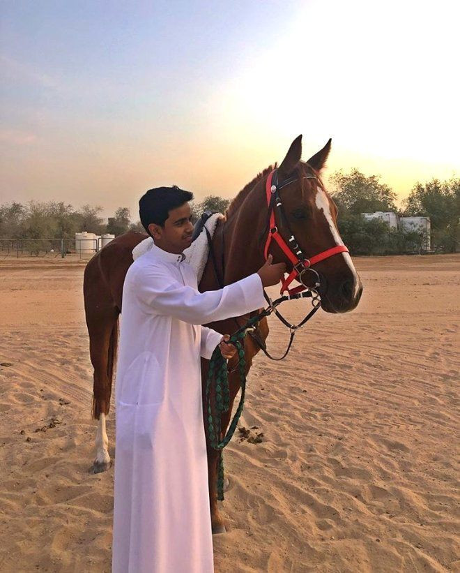 Henüz 16 yaşında! Lüks arabalar dünyaca ünlü starlar... Kendi hayvanat bahçesi bile var - Resim: 3