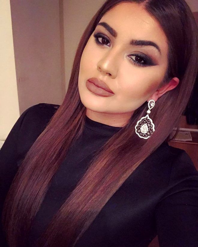 Koronavirüste işsiz kalan hostes para kazanmak için yaptığı işle hayatını mahvetti - Resim: 4