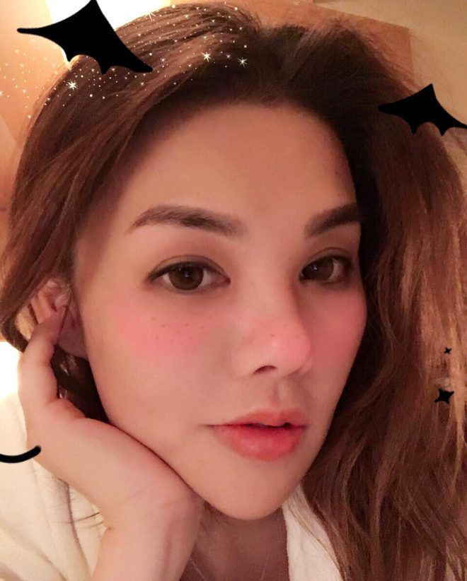 Genç kadın estetik merkezine güle oynaya gitmişti! Doğum günü ölüm tarihi oldu - Resim: 4