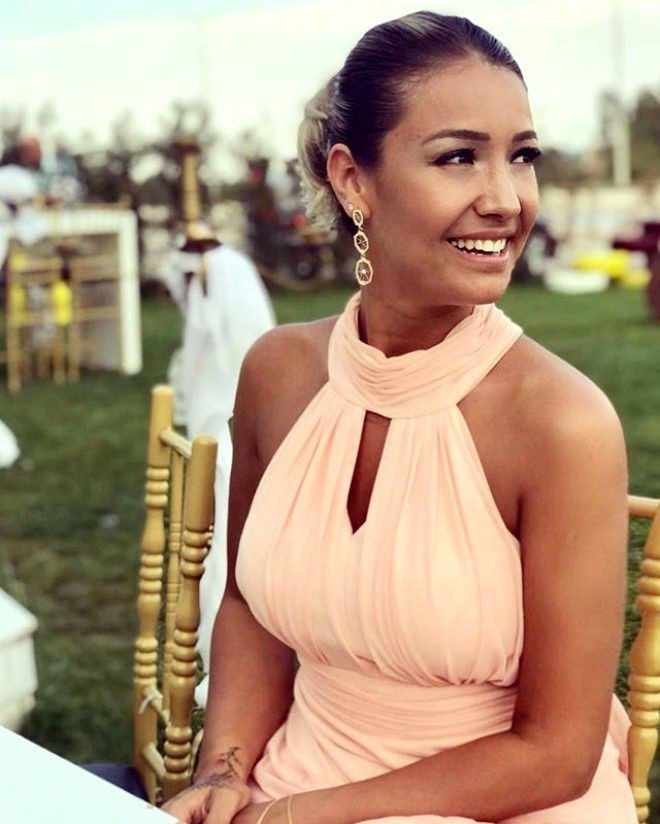 Acun Ilıcalı'nın takdir ettiği Survivor Evrim Keklik'in sırrı ortaya çıktı - Resim: 4