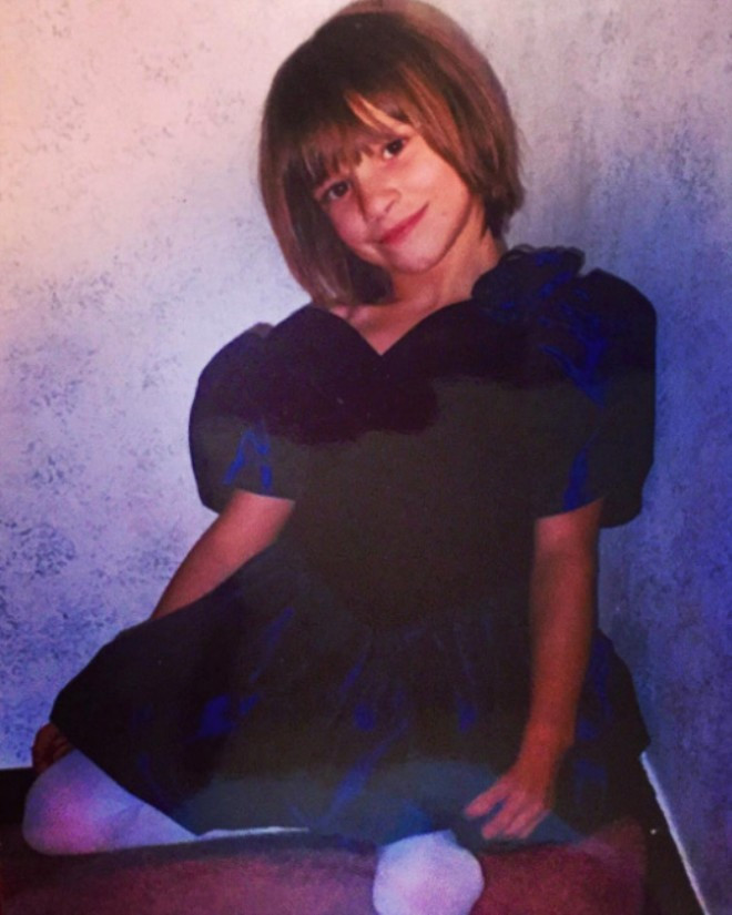 Bacakları kesildi ama pes etmedi inanılmaz mücadele - Resim: 3