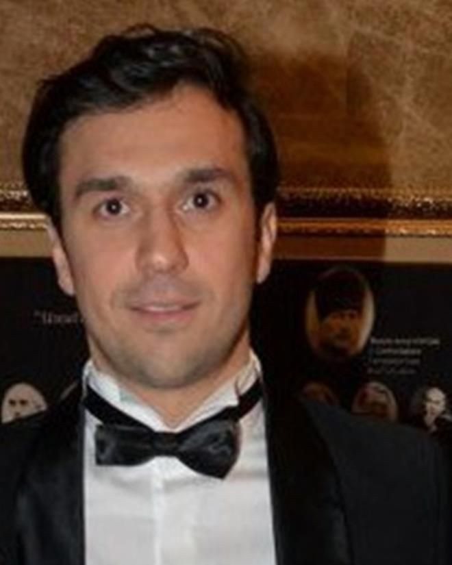 Melisa Döngel'in gerçek aşkı bakın kim çıktı! - Resim: 4