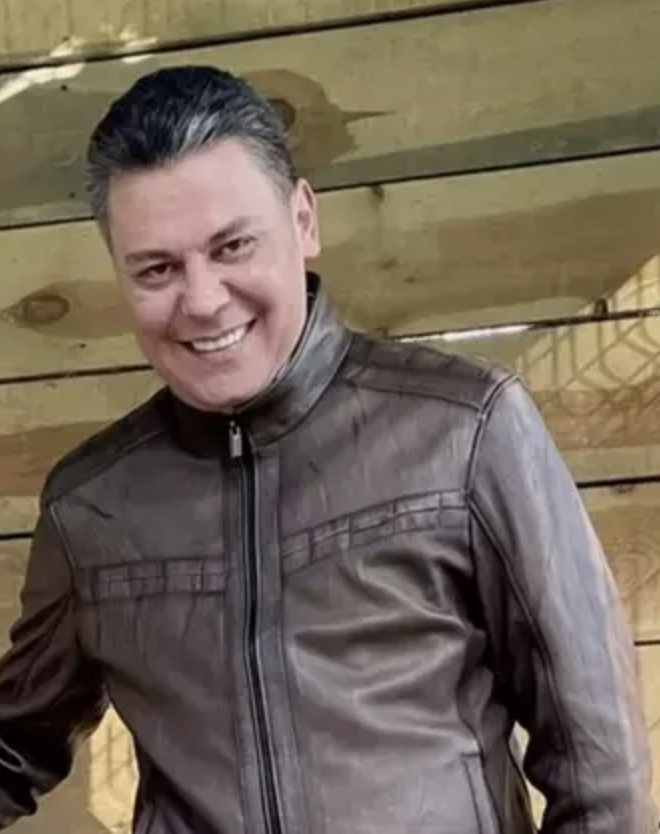 Müge Anlı eşine sitem etti! "Bu kadın çalışıyor demiyor" - Resim: 3