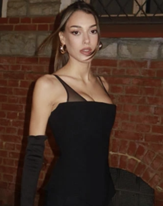 Dilan Çiçek Deniz ilk kez açıkladı! "Bu bir zayıflık değil" - Resim: 3