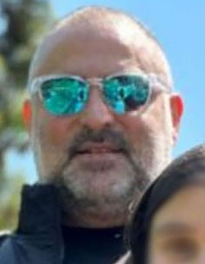 Kuyumcu bir ilçeyi 'Yavru' sistemiyle 500 milyon lira dolandırdı! Yine yüksek kar vaadine kandılar - Resim: 2