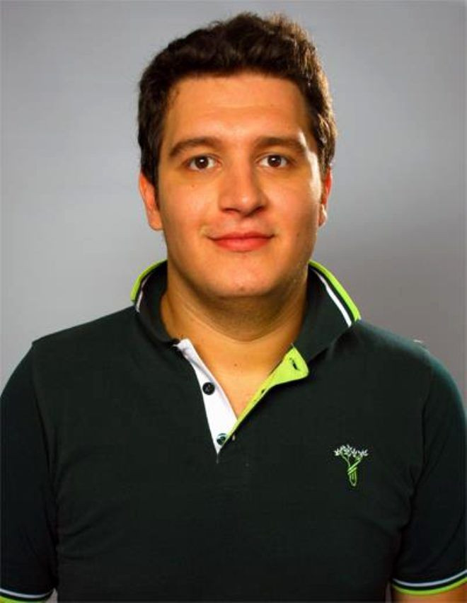 Uraz Kaygılaroğlu'nun yıllar içerisinde yaşadığı dönüşüme kimse inanamıyor! - Resim: 3