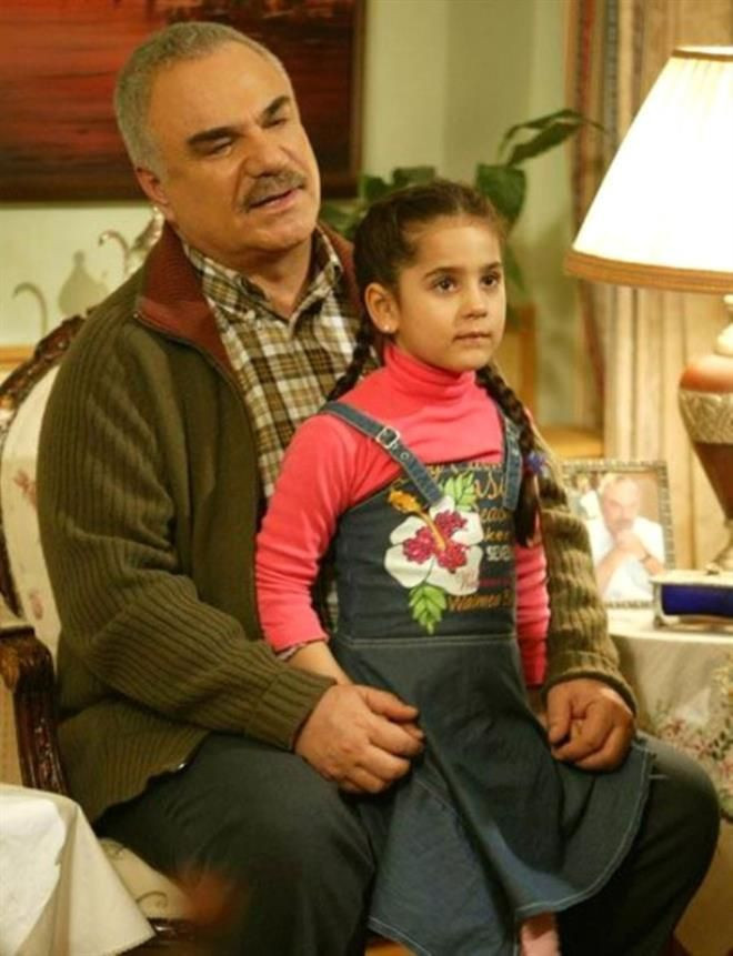 Yeni işini duyan şaştı kaldı! Yaprak Dökümü'nün Ayşe'sinin son halini gören inanamadı - Resim: 3