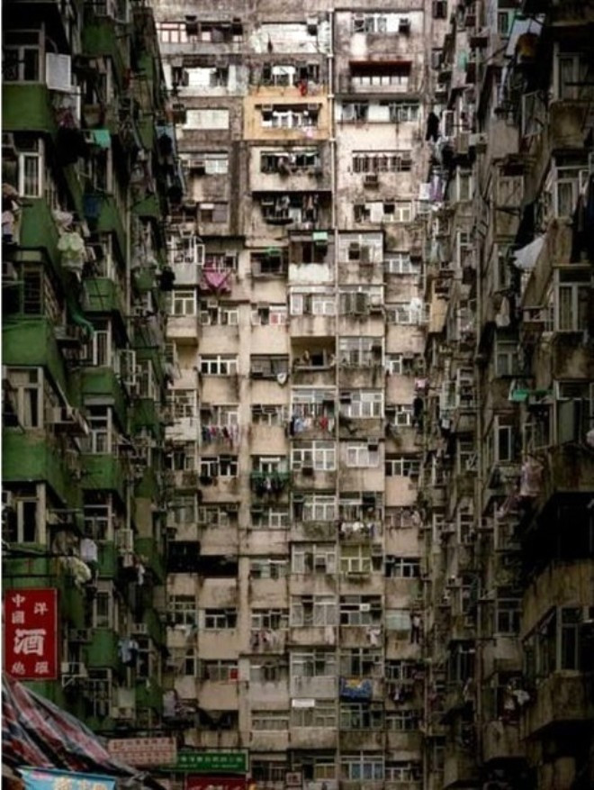 Buraya polis bile giremiyor en tehlikeli şehir - Resim: 4