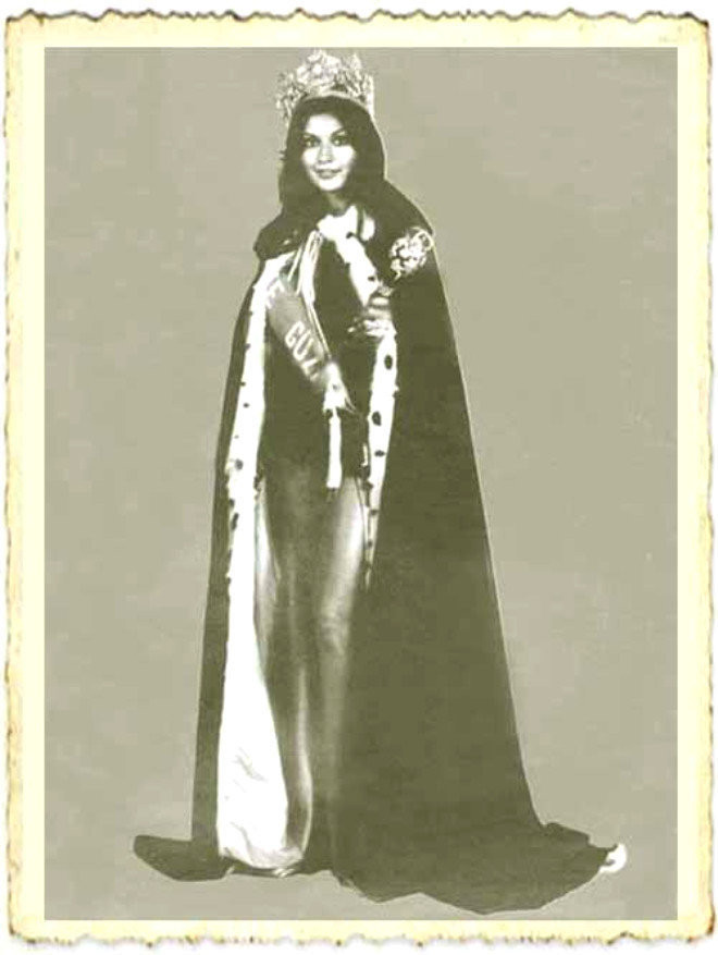 Kadir İnanır'la aşk yaşadığı iddia edilmişti ünlü güzel bakın şimdi ne yapıyor... - Resim: 2