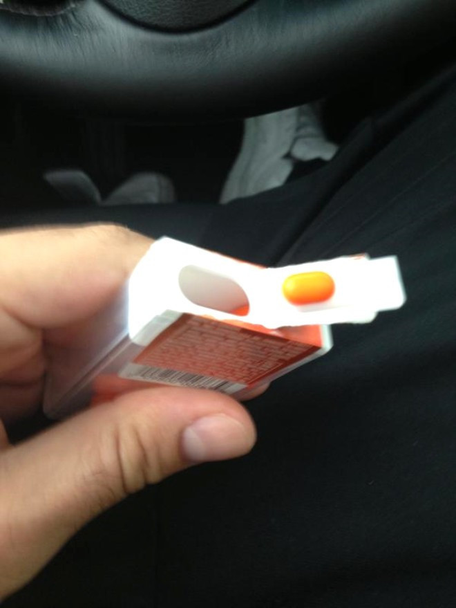 Tuvalet kağıdının kullanımı bizim sandığımız gibi değilmiş! - Resim: 4