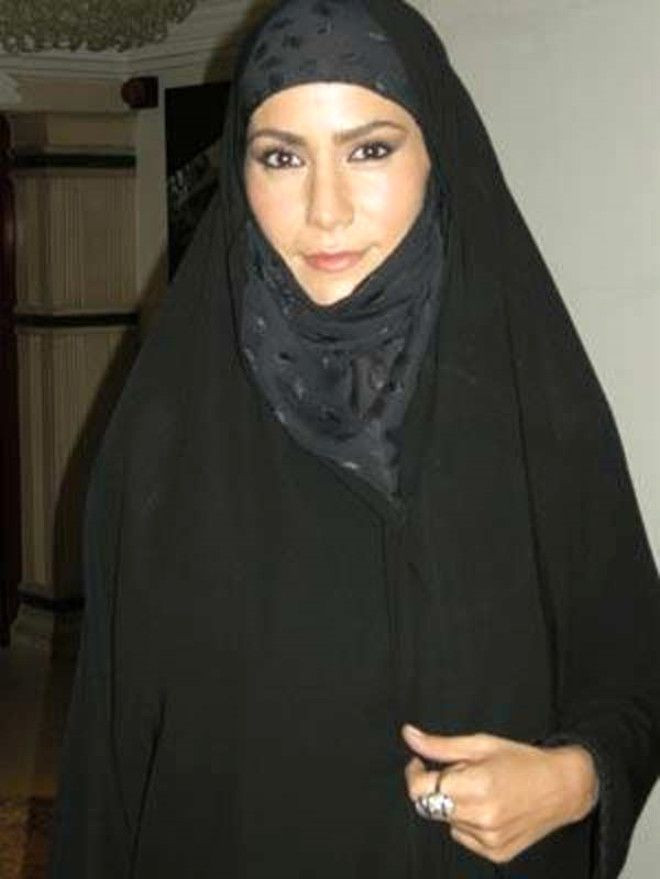 Pozları herkesi şok etmişti! Zeynep Tokuş sırrını verdi: Küçükken birçok... - Resim: 2