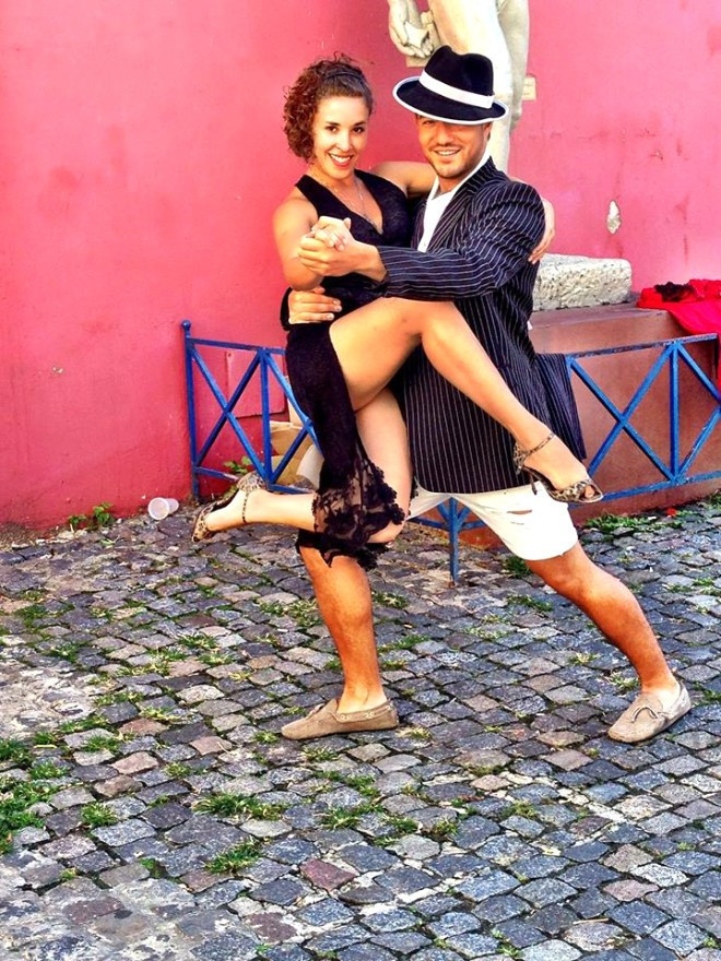 O instagram'ın zengin Türk'ü fotoğrafları ise olay - Resim: 2