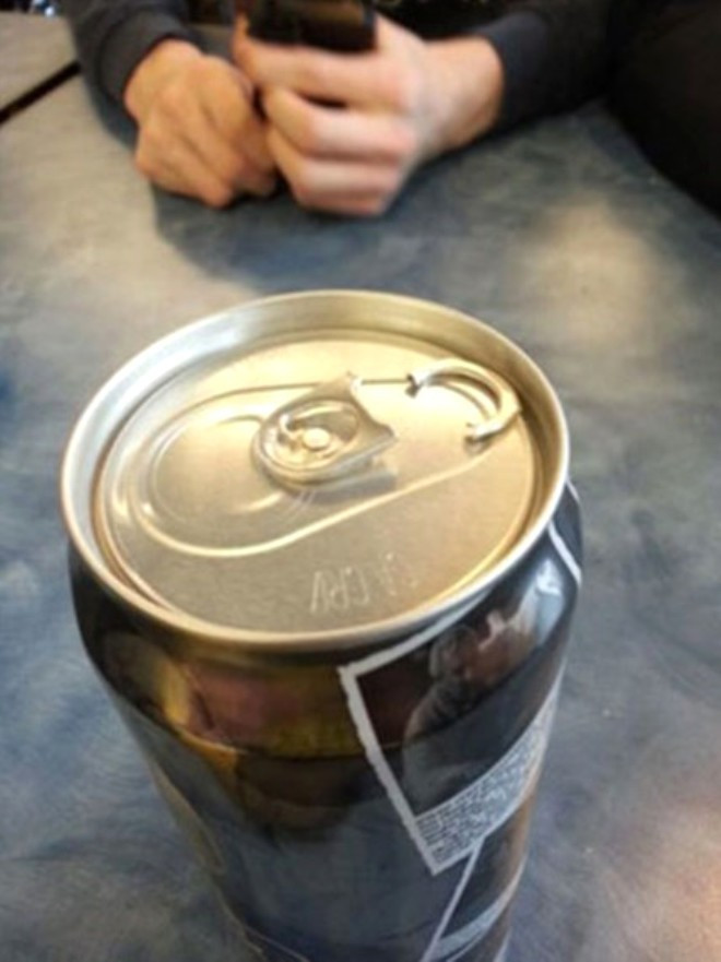 Suya atlarken köpek bir anda üzerine atladı sonrası fena - Resim: 4