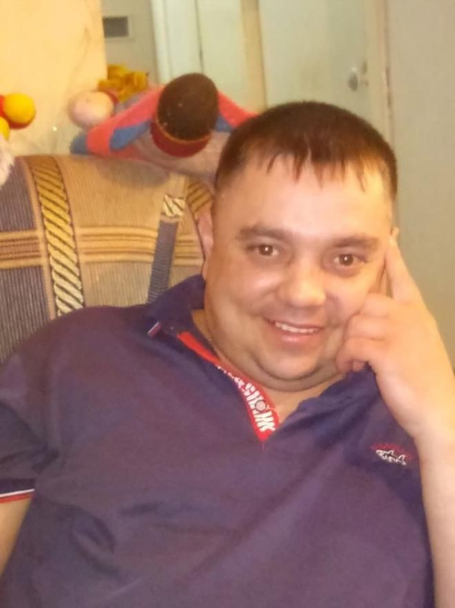 100 kilo kadın kocasının yüzüne oturdu! Adamın sonu feci şekilde bitti - Resim: 4