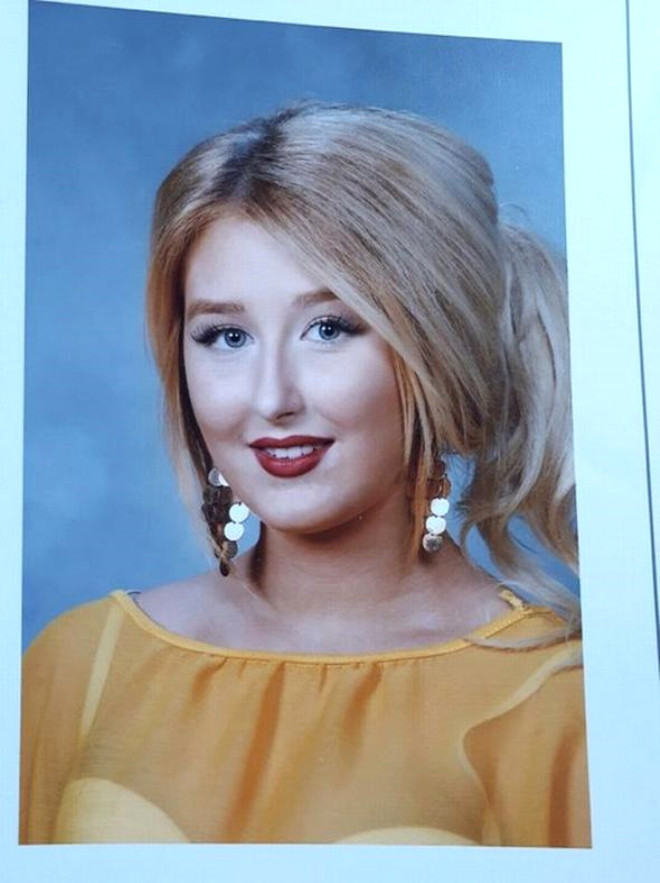 Barbie bebeğe benzemek için ölümü göze aldı ama bu hale geldi - Resim: 1