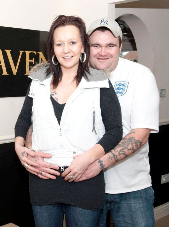 Trilyonları vardı şimdi odunculuk yapıyor 1 lokma ekmeğe muhtaç - Resim: 3