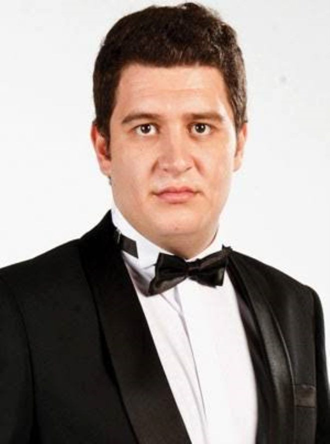 Uraz Kaygılaroğlu'nun yıllar içerisinde yaşadığı dönüşüme kimse inanamıyor! - Resim: 2