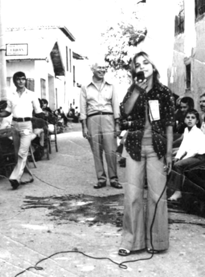 Kibariye kocası Ali Küçükbalçık ile boşanıyor mu-kızı Birgül olayı nedir?  - Resim: 2