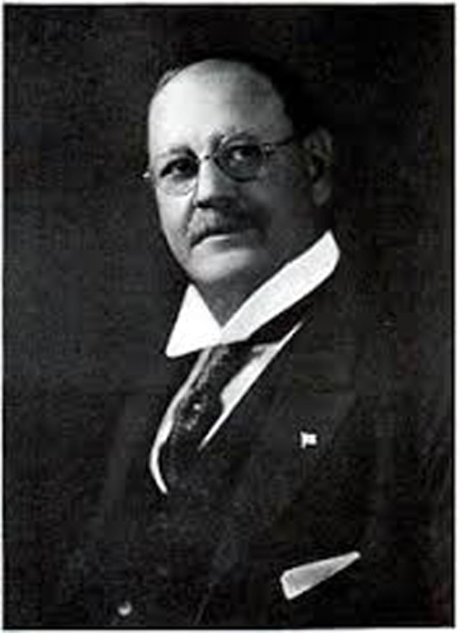 Onun cebinde gerçekten akrep var cimriliğinden öldü - Resim: 2