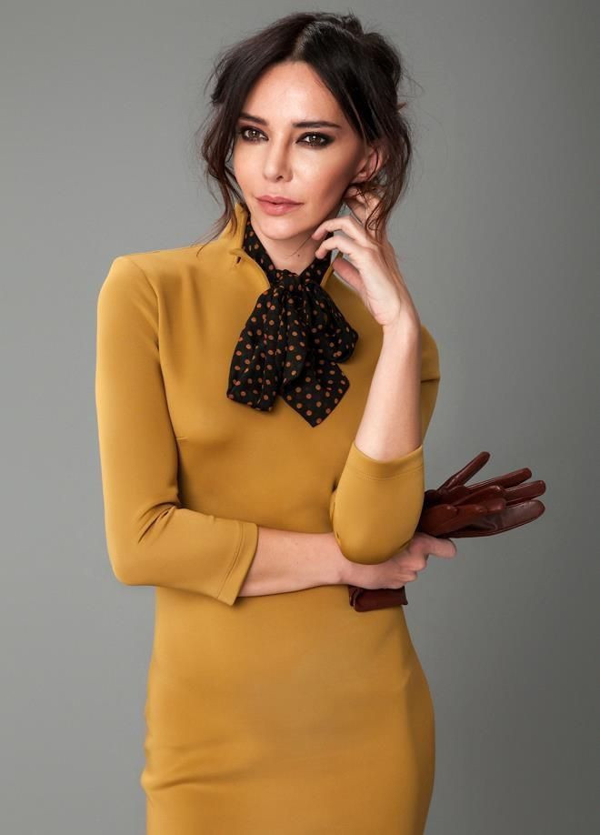 Hande Ataizi 1 günlük evliliğinin ayrıntılarını anlattı sözleşme detayı bomba! - Resim: 3