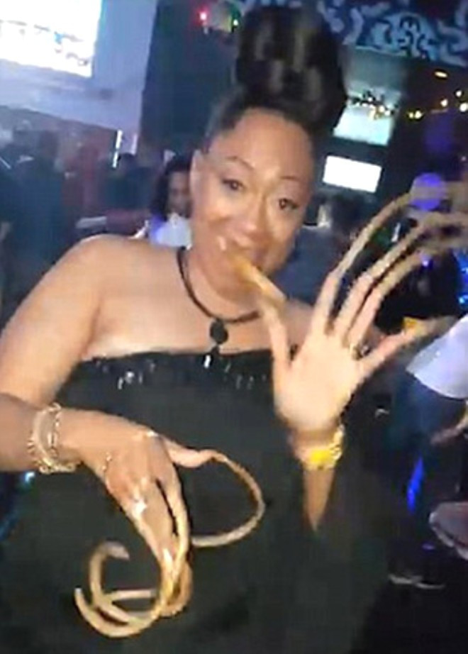 Gören hayret içinde kalıyor 23 yıldır kesmiyor! - Resim: 2