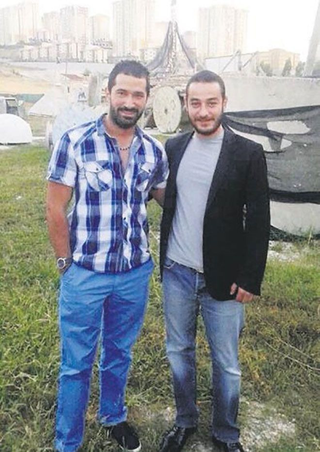 Şule Çet davasında Yargıtay kararını verdi! - Resim: 3