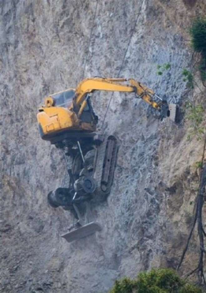Erkekler neden erken ölüyor? İşte bu sorunun cevabı fotoğraflar - Resim: 2