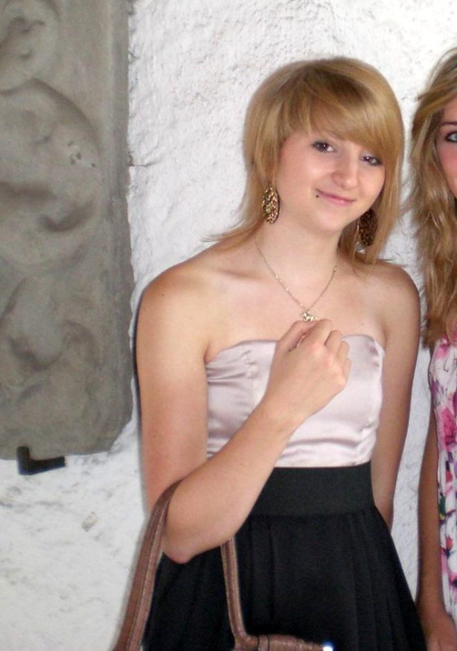 Çirkin diye dalga geçiyorlardı, şimdi bir bakan bir daha bakıyor! - Resim: 3