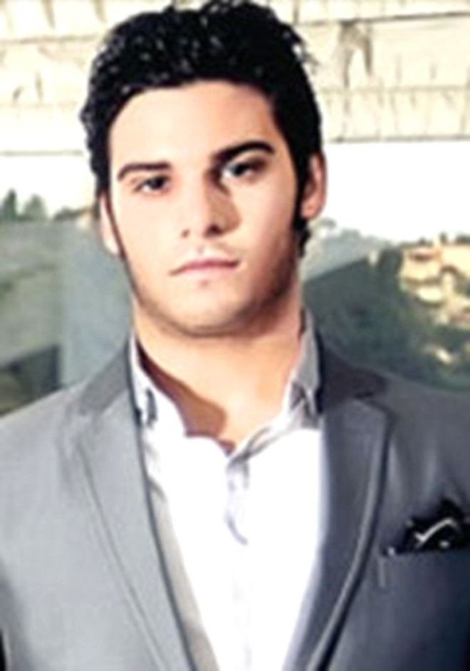 Hande Erçel, hakkında çıkan aşk haberleriyle ilgili ilk kez konuştu - Resim: 2