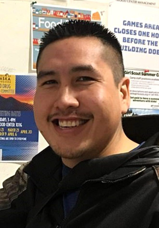 Odun toplamak için gittiği sahilde buldu! Yeşil şişenin sırrı çözüldü - Resim: 4