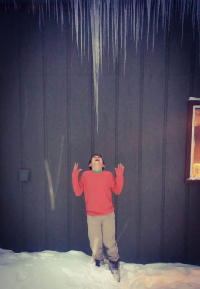 Bu insanlar büyük ihtimalle artık yaşamıyorlar bakın neden - Resim: 4