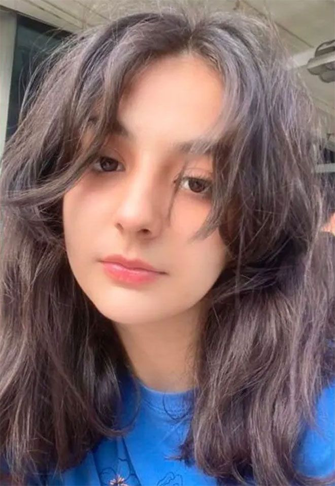 Yağmur Uçar, Taksim saldırısında öldü! Diriliş Ertuğrul oyuncusu baba Nureddin Uçar'dan yürek yakan sözler - Resim: 2