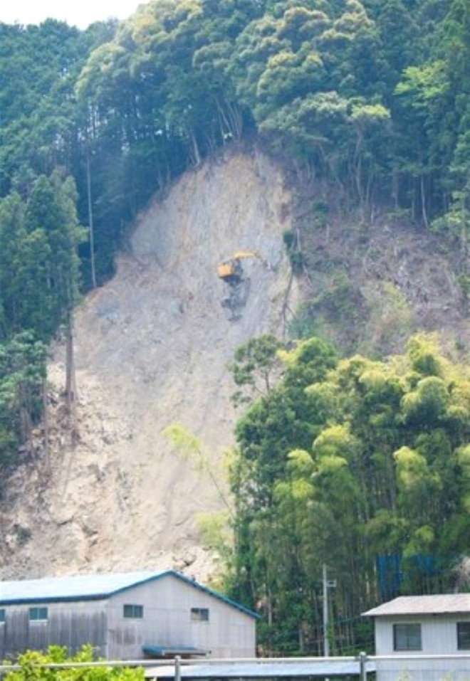 Erkekler neden erken ölüyor? İşte bu sorunun cevabı fotoğraflar - Resim: 1