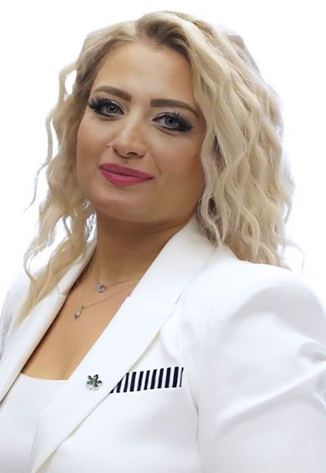 Gelecek Partisi yöneticisi, birlikte yaşadığı emekli polis tarafından öldürüldü! Oğlunun mezarı başında intihar etti - Resim: 2