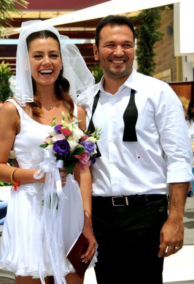 Eskiden birliktelerdi şimdi herkes kendi yolunda! - Resim: 2