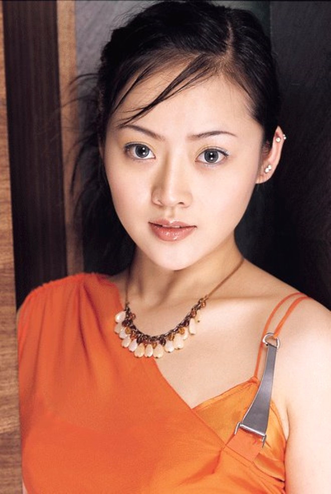 İnanılır gibi değil! O aslında bir erkek olarak doğdu ama... - Resim: 4